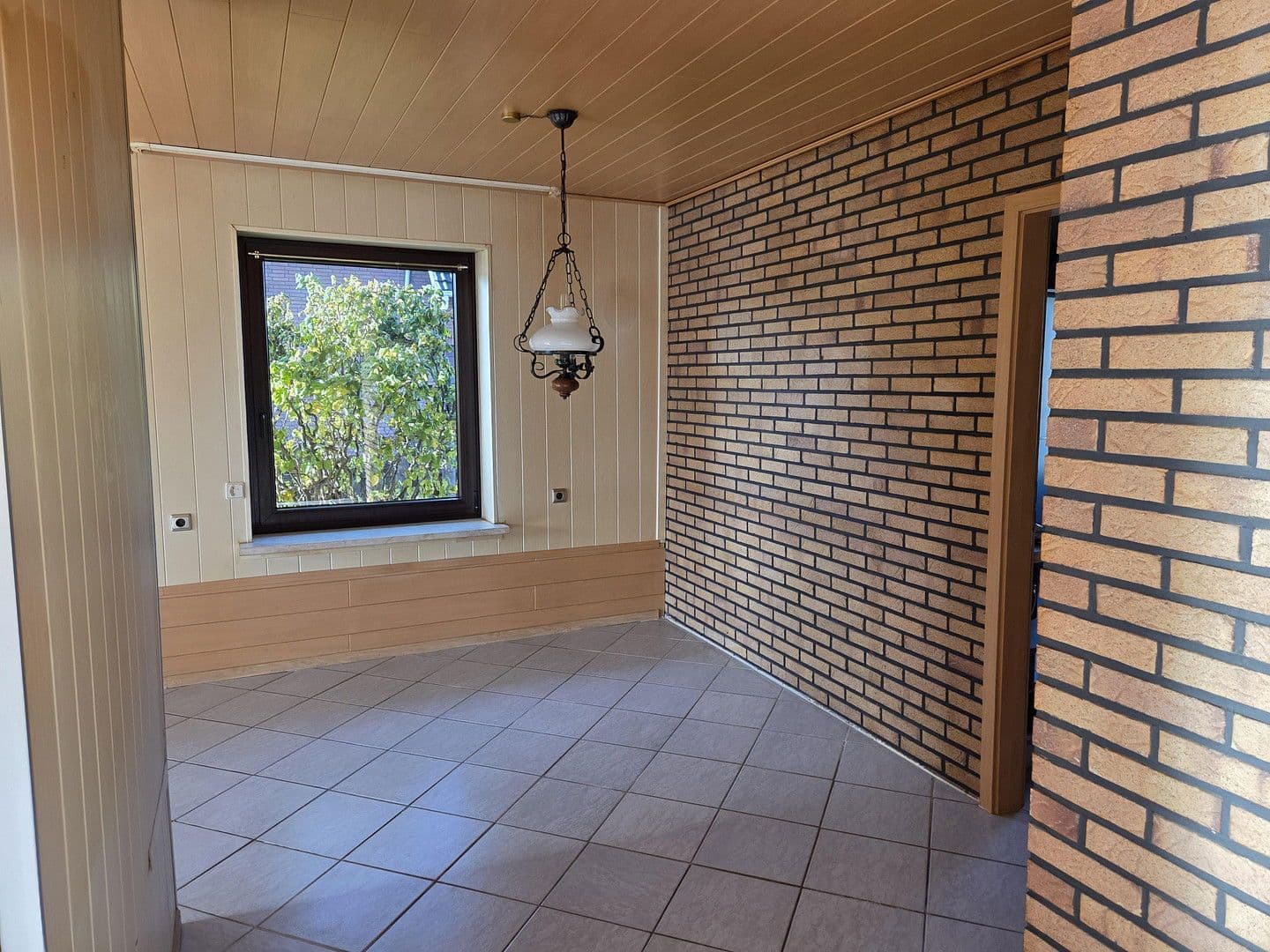 Predaj domu 115 m², pozemek 551 m², Bremerhaven, Brémy Predaj domu 115 m², pozemek 551 m², Bremerhaven, Brémy