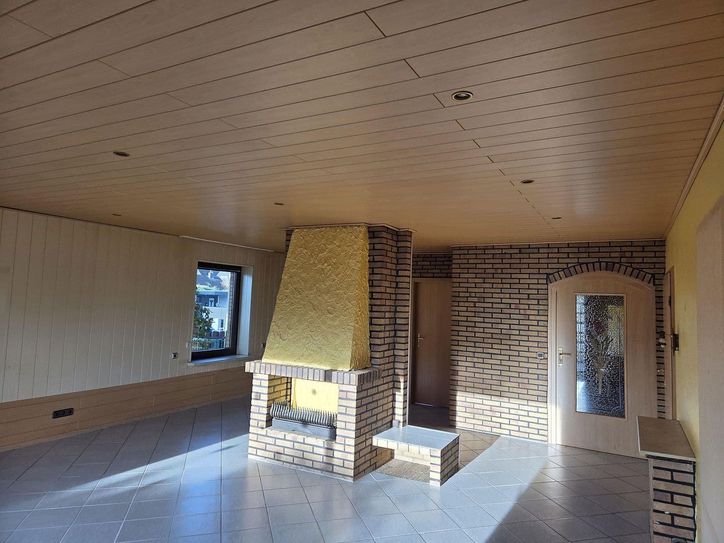 Predaj domu 115 m², pozemek 551 m², Bremerhaven, Brémy Predaj domu 115 m², pozemek 551 m², Bremerhaven, Brémy