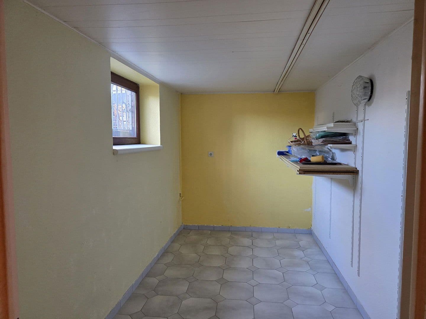 Predaj domu 115 m², pozemek 551 m², Bremerhaven, Brémy Predaj domu 115 m², pozemek 551 m², Bremerhaven, Brémy