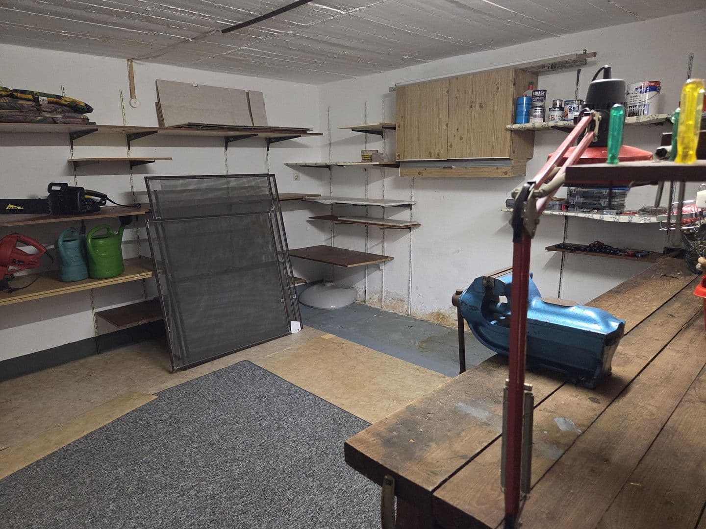 Predaj domu 115 m², pozemek 551 m², Bremerhaven, Brémy Predaj domu 115 m², pozemek 551 m², Bremerhaven, Brémy