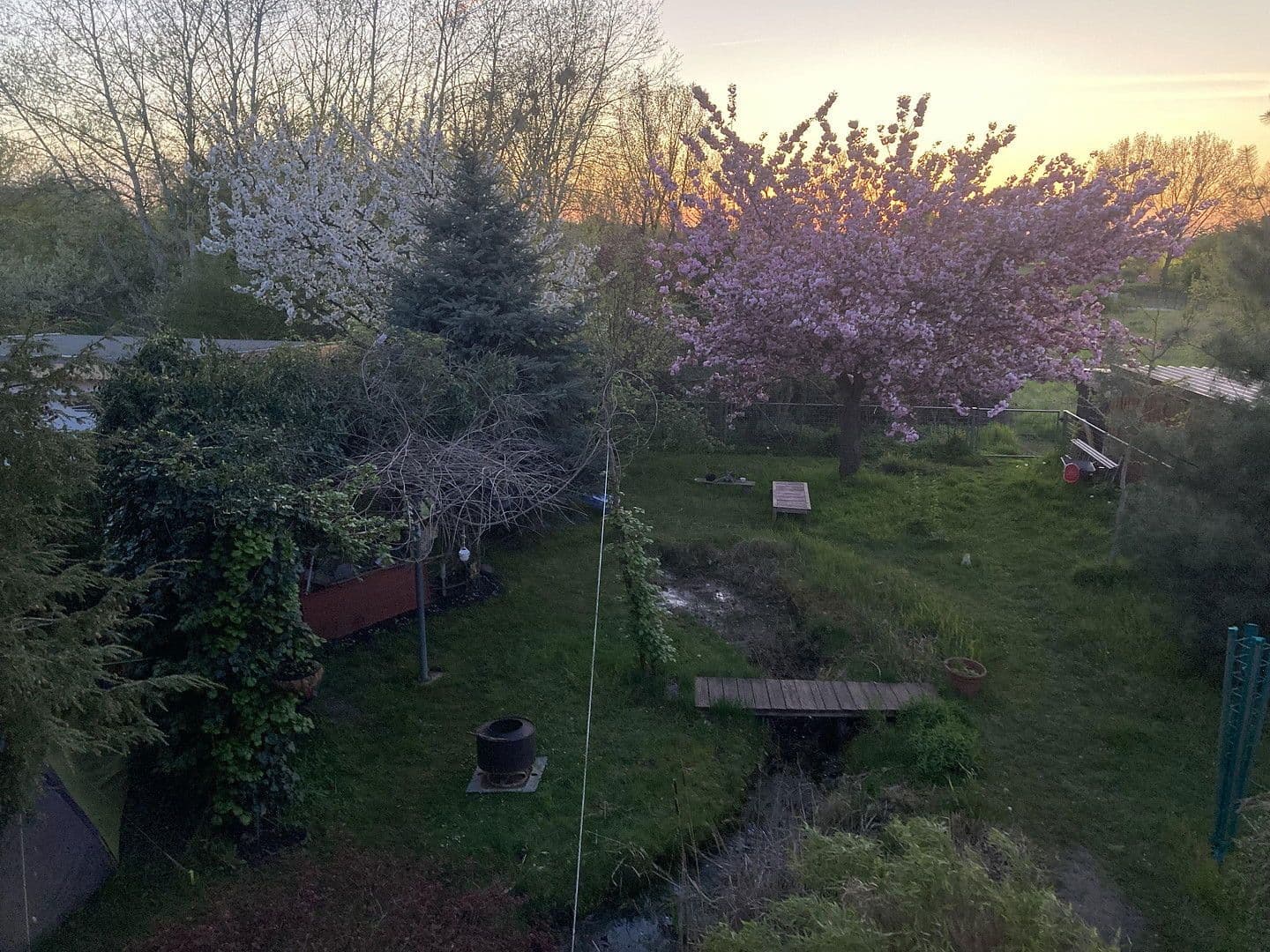 Predaj domu 136 m², pozemek 600 m², Nauen, Brandenbursko Predaj domu 136 m², pozemek 600 m², Nauen, Brandenbursko