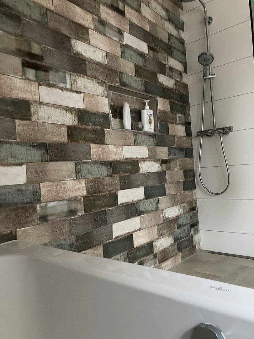 Predaj domu 136 m², pozemek 600 m², Nauen, Brandenbursko Predaj domu 136 m², pozemek 600 m², Nauen, Brandenbursko