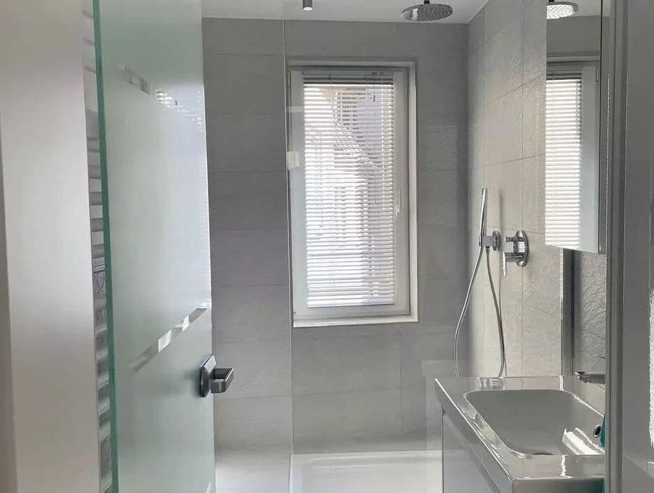 Prenájom bytu 2-izbový 66 m², Nürnberg, Bavorsko Prenájom bytu 2-izbový 66 m², Nürnberg, Bavorsko