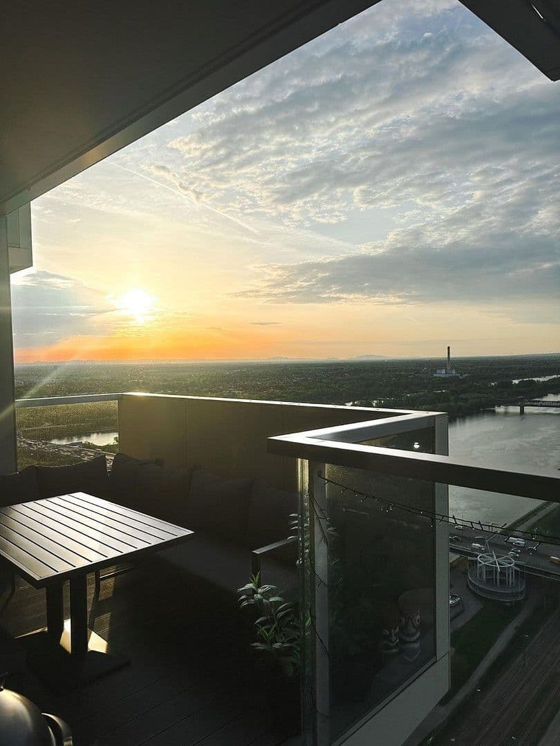 Prenájom bytu 3-izbový 69 m², Wehlistrasse 291, Wien, Viedeň Prenájom bytu 3-izbový 69 m², Wehlistrasse 291, Wien, Viedeň