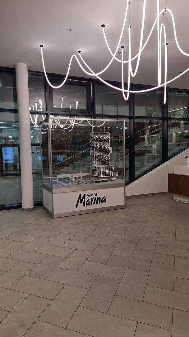 Prenájom bytu 3-izbový 69 m², Wehlistrasse 291, Wien, Viedeň Prenájom bytu 3-izbový 69 m², Wehlistrasse 291, Wien, Viedeň