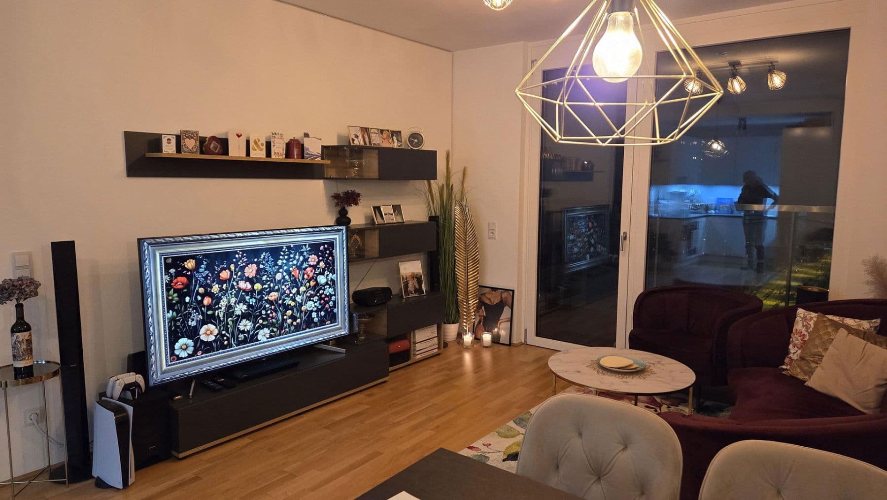 Prenájom bytu 3-izbový 69 m², Wehlistrasse 291, Wien, Viedeň Prenájom bytu 3-izbový 69 m², Wehlistrasse 291, Wien, Viedeň