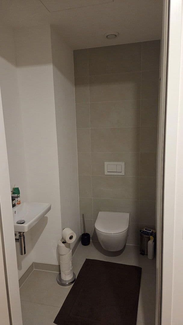 Prenájom bytu 3-izbový 69 m², Wehlistrasse 291, Wien, Viedeň Prenájom bytu 3-izbový 69 m², Wehlistrasse 291, Wien, Viedeň