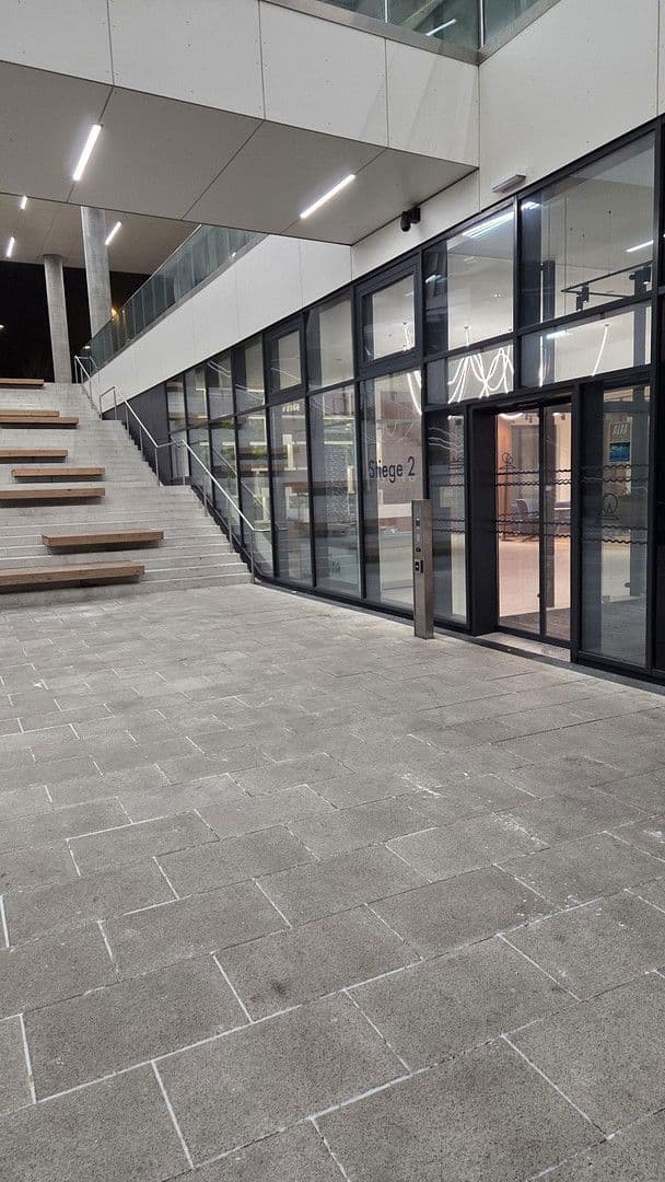 Prenájom bytu 3-izbový 69 m², Wehlistrasse 291, Wien, Viedeň Prenájom bytu 3-izbový 69 m², Wehlistrasse 291, Wien, Viedeň