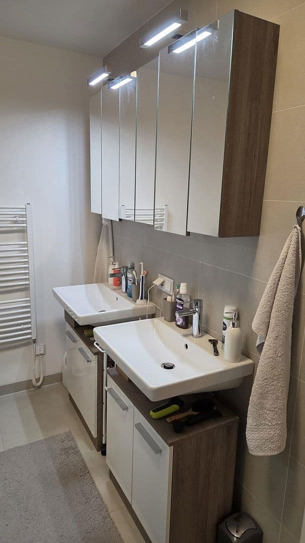 Prenájom bytu 3-izbový 69 m², Wehlistrasse 291, Wien, Viedeň Prenájom bytu 3-izbový 69 m², Wehlistrasse 291, Wien, Viedeň