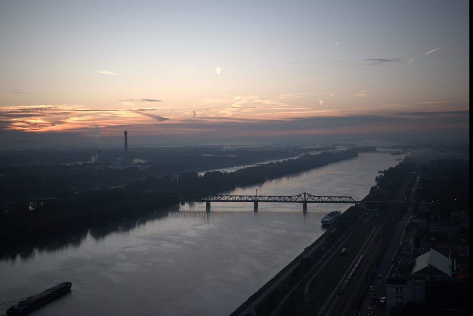 Prenájom bytu 3-izbový 69 m², Wehlistrasse 291, Wien, Viedeň Prenájom bytu 3-izbový 69 m², Wehlistrasse 291, Wien, Viedeň