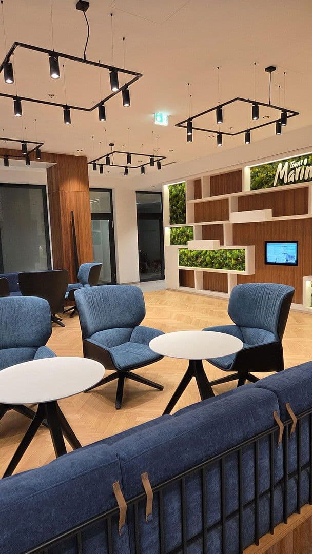 Prenájom bytu 3-izbový 69 m², Wehlistrasse 291, Wien, Viedeň Prenájom bytu 3-izbový 69 m², Wehlistrasse 291, Wien, Viedeň