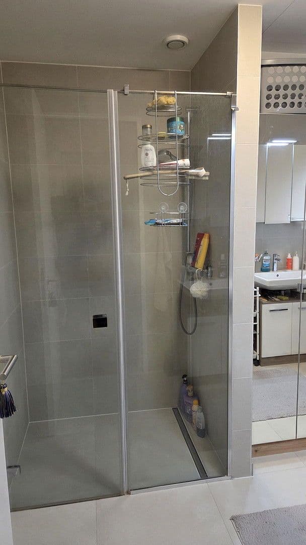 Prenájom bytu 3-izbový 69 m², Wehlistrasse 291, Wien, Viedeň Prenájom bytu 3-izbový 69 m², Wehlistrasse 291, Wien, Viedeň