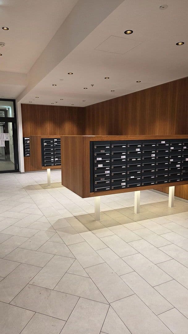 Prenájom bytu 3-izbový 69 m², Wehlistrasse 291, Wien, Viedeň Prenájom bytu 3-izbový 69 m², Wehlistrasse 291, Wien, Viedeň