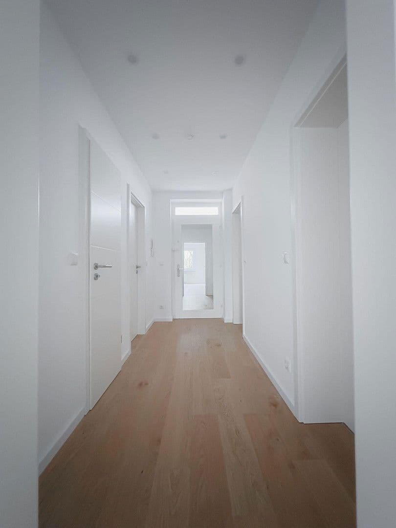 Predaj bytu 2-izbový 65 m², Hamburg, Hamburg Predaj bytu 2-izbový 65 m², Hamburg, Hamburg