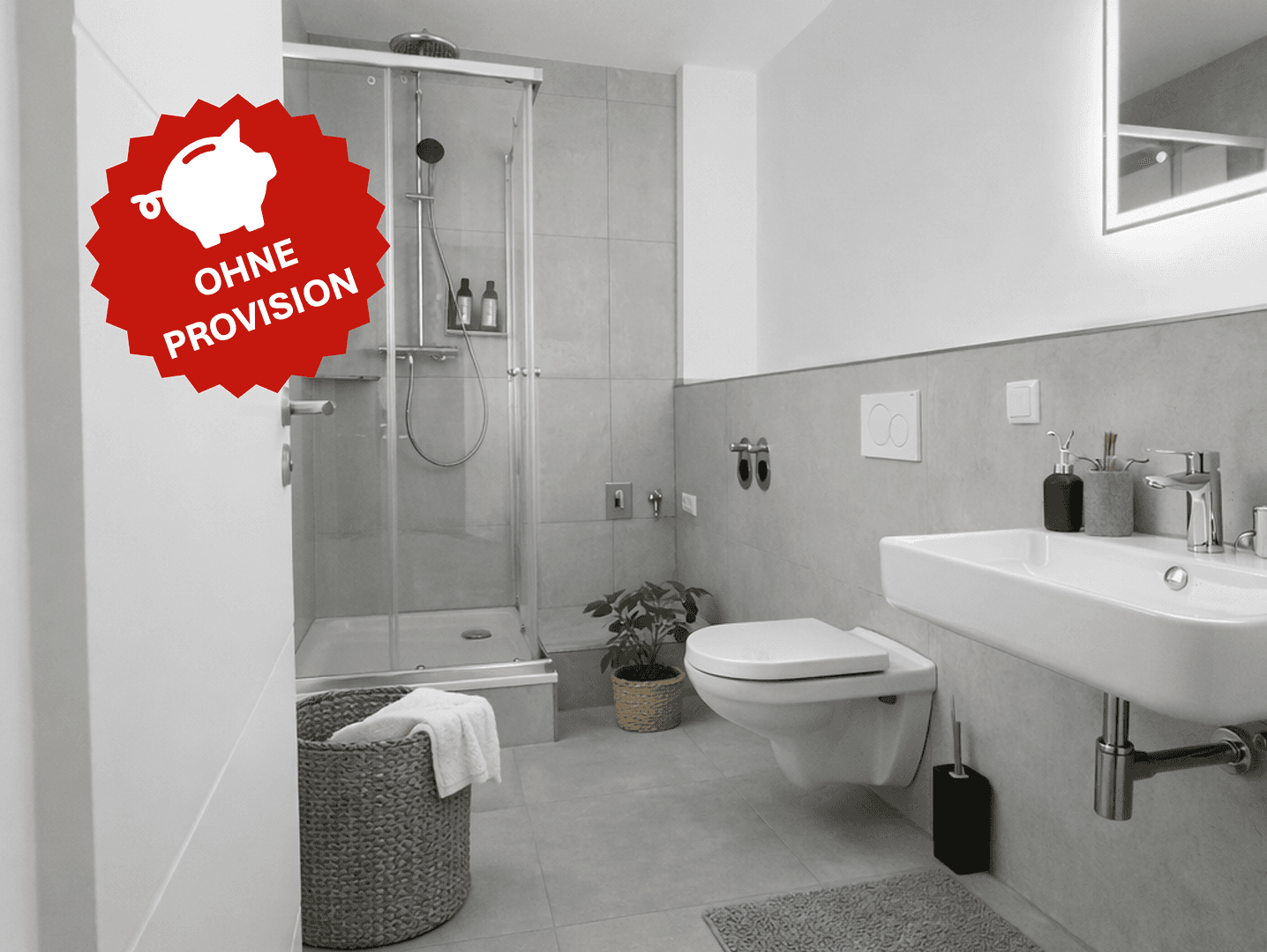 Predaj bytu 2-izbový 65 m², Hamburg, Hamburg Predaj bytu 2-izbový 65 m², Hamburg, Hamburg