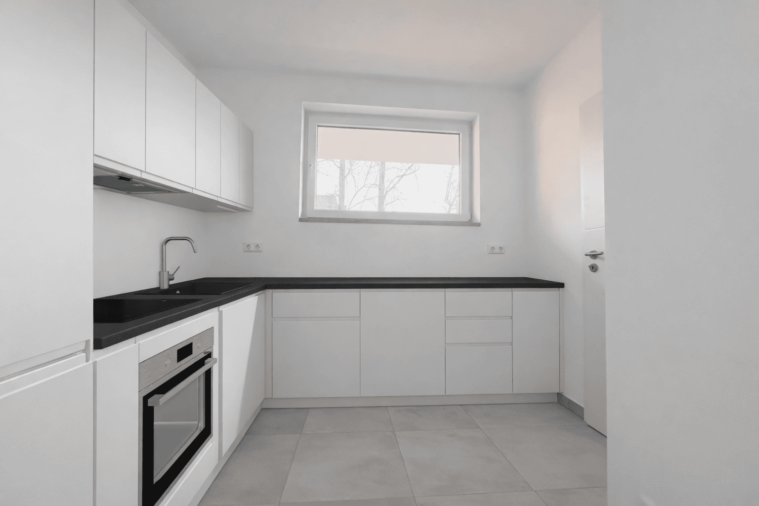 Predaj bytu 2-izbový 65 m², Hamburg, Hamburg Predaj bytu 2-izbový 65 m², Hamburg, Hamburg