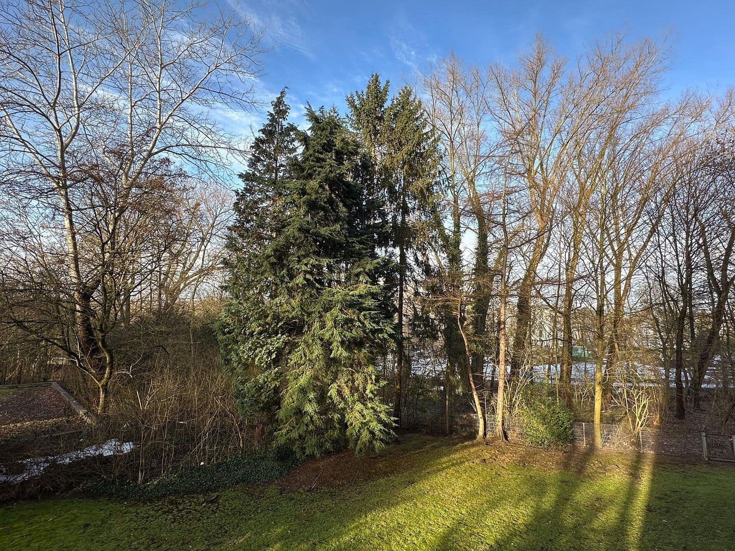 Predaj bytu 2-izbový 65 m², Hamburg, Hamburg Predaj bytu 2-izbový 65 m², Hamburg, Hamburg