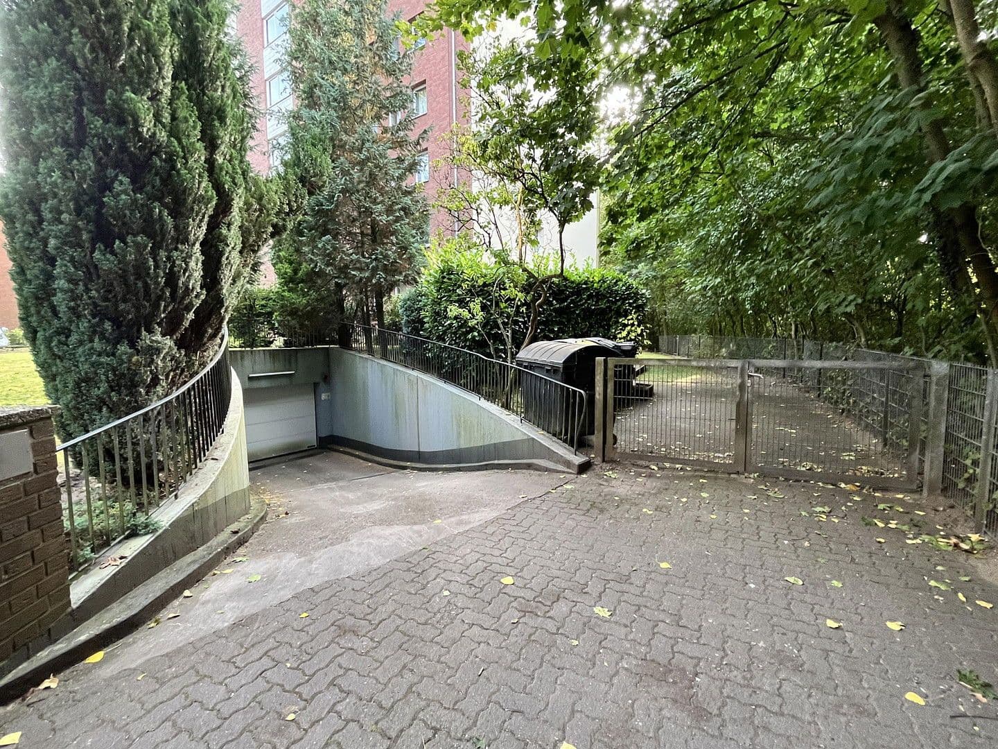 Predaj bytu 2-izbový 65 m², Hamburg, Hamburg Predaj bytu 2-izbový 65 m², Hamburg, Hamburg