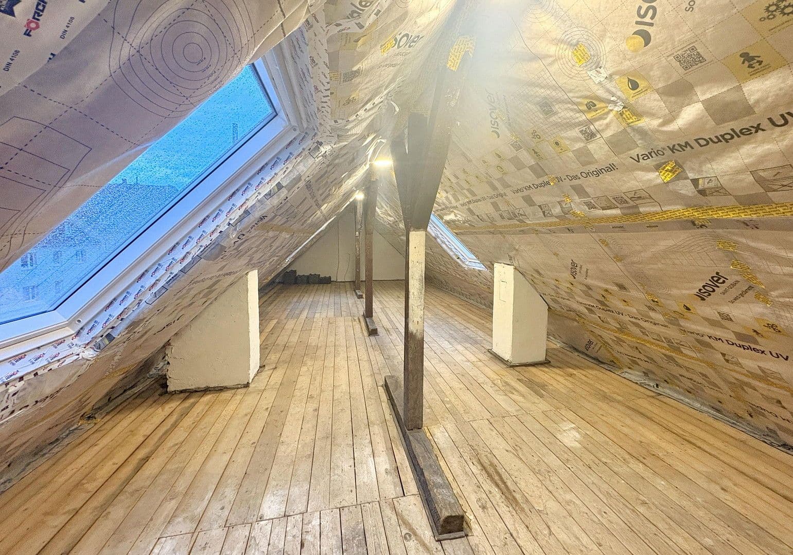 Predaj bytu 2-izbový 73 m², Essen, Severné Porýnie - Westfálsko Predaj bytu 2-izbový 73 m², Essen, Severné Porýnie - Westfálsko