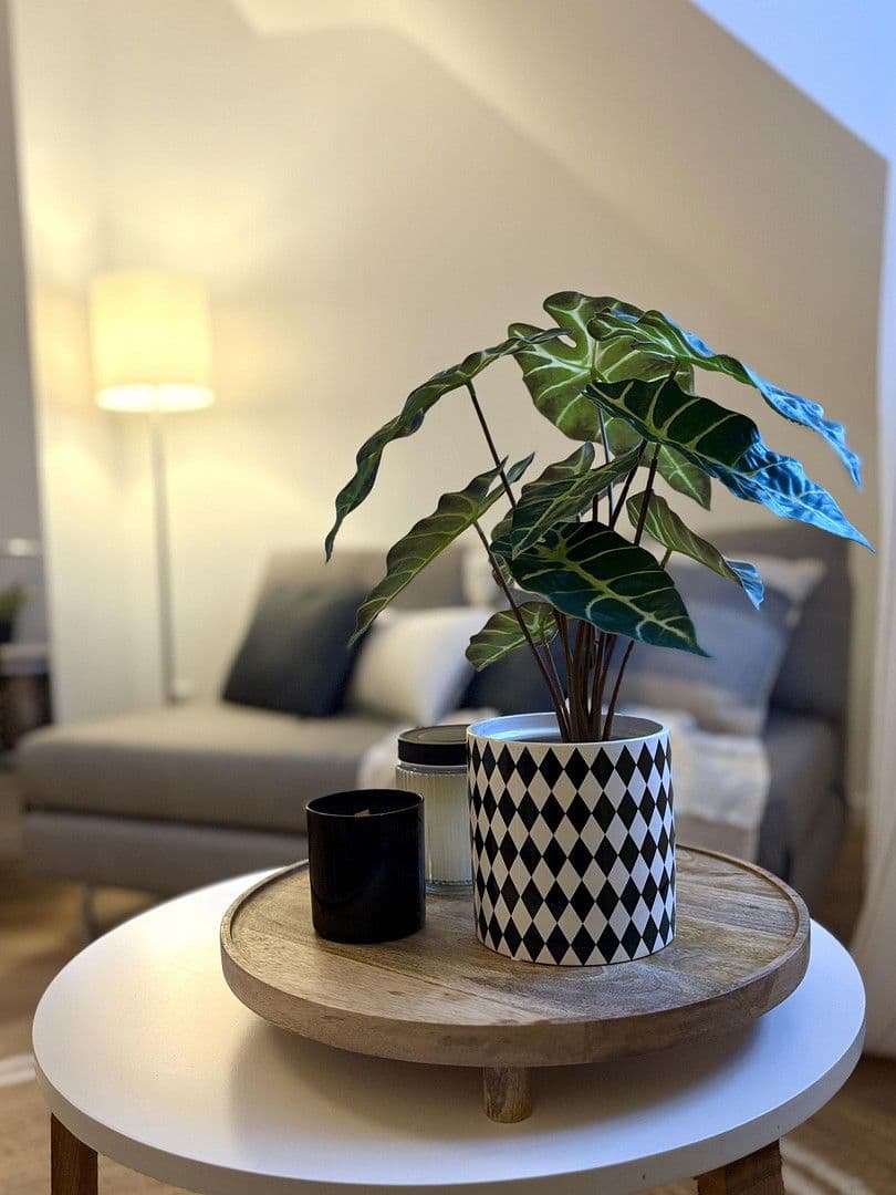 Predaj bytu 2-izbový 73 m², Essen, Severné Porýnie - Westfálsko Predaj bytu 2-izbový 73 m², Essen, Severné Porýnie - Westfálsko