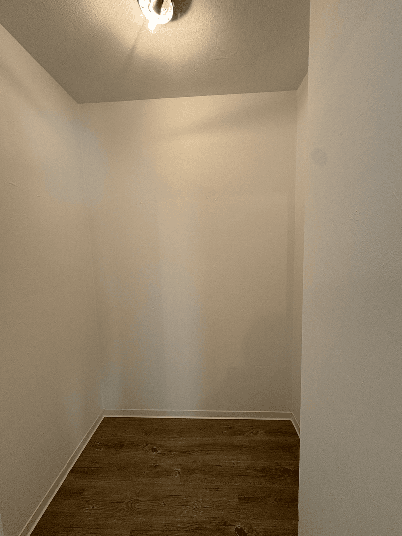 Predaj bytu 1-izbový 36 m², Huchting, Brémy Predaj bytu 1-izbový 36 m², Huchting, Brémy