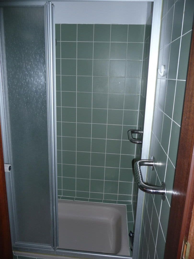 Prenájom bytu 2-izbový 66 m², Alte Wache 6, Lauenburg/Elbe, Šlezvicko-Holštajnsko Prenájom bytu 2-izbový 66 m², Alte Wache 6, Lauenburg/Elbe, Šlezvicko-Holštajnsko