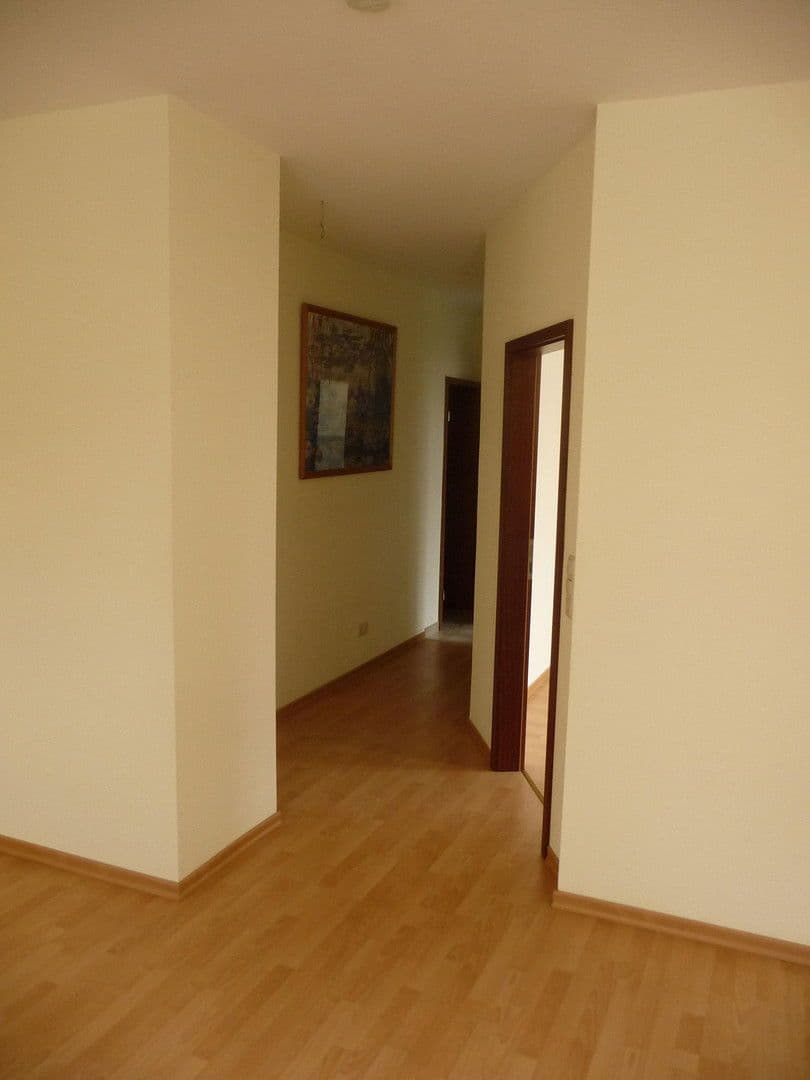 Prenájom bytu 2-izbový 66 m², Alte Wache 6, Lauenburg/Elbe, Šlezvicko-Holštajnsko Prenájom bytu 2-izbový 66 m², Alte Wache 6, Lauenburg/Elbe, Šlezvicko-Holštajnsko