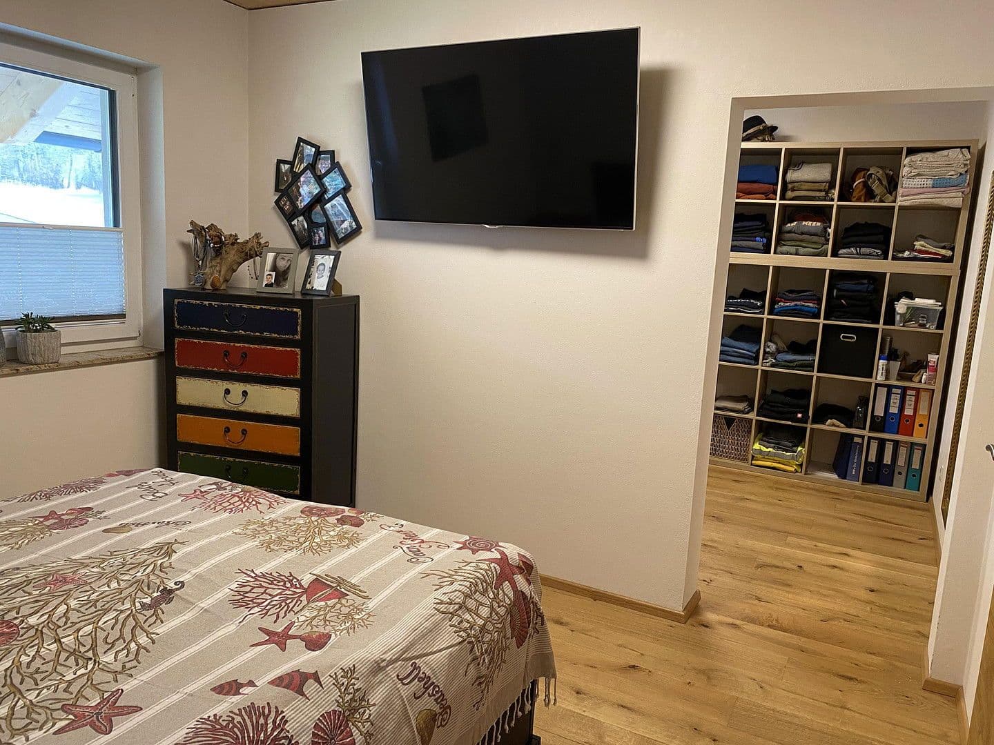 Predaj domu 224 m², pozemek 840 m², Weißbriach, Korutánsko Predaj domu 224 m², pozemek 840 m², Weißbriach, Korutánsko