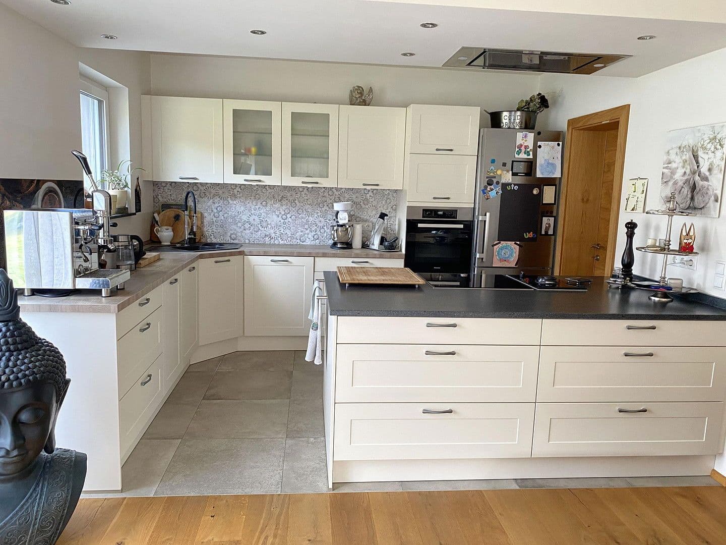 Predaj domu 224 m², pozemek 840 m², Weißbriach, Korutánsko Predaj domu 224 m², pozemek 840 m², Weißbriach, Korutánsko