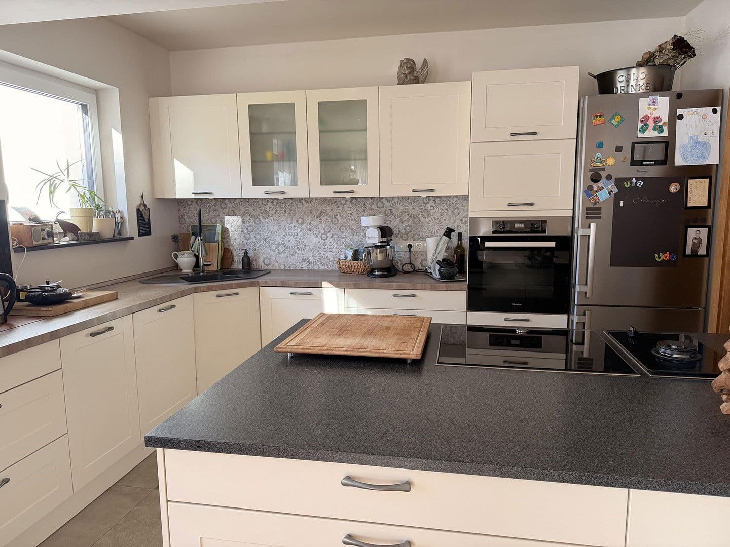 Predaj domu 224 m², pozemek 840 m², Weißbriach, Korutánsko Predaj domu 224 m², pozemek 840 m², Weißbriach, Korutánsko