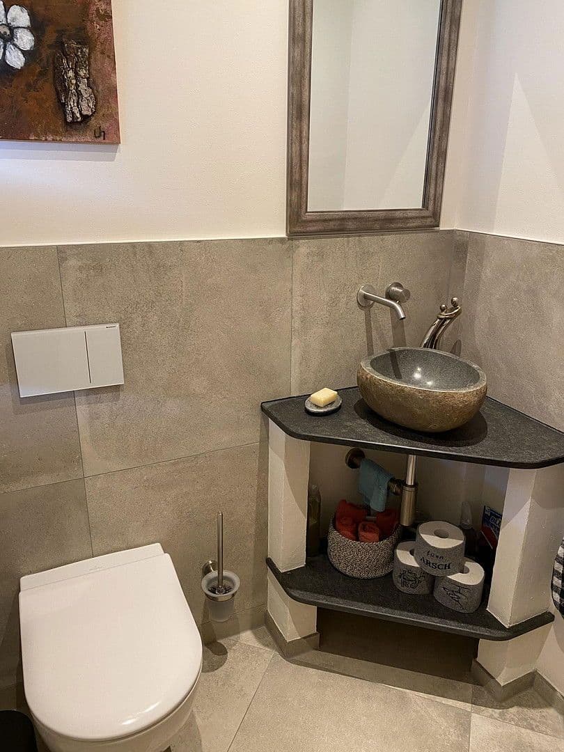 Predaj domu 224 m², pozemek 840 m², Weißbriach, Korutánsko Predaj domu 224 m², pozemek 840 m², Weißbriach, Korutánsko