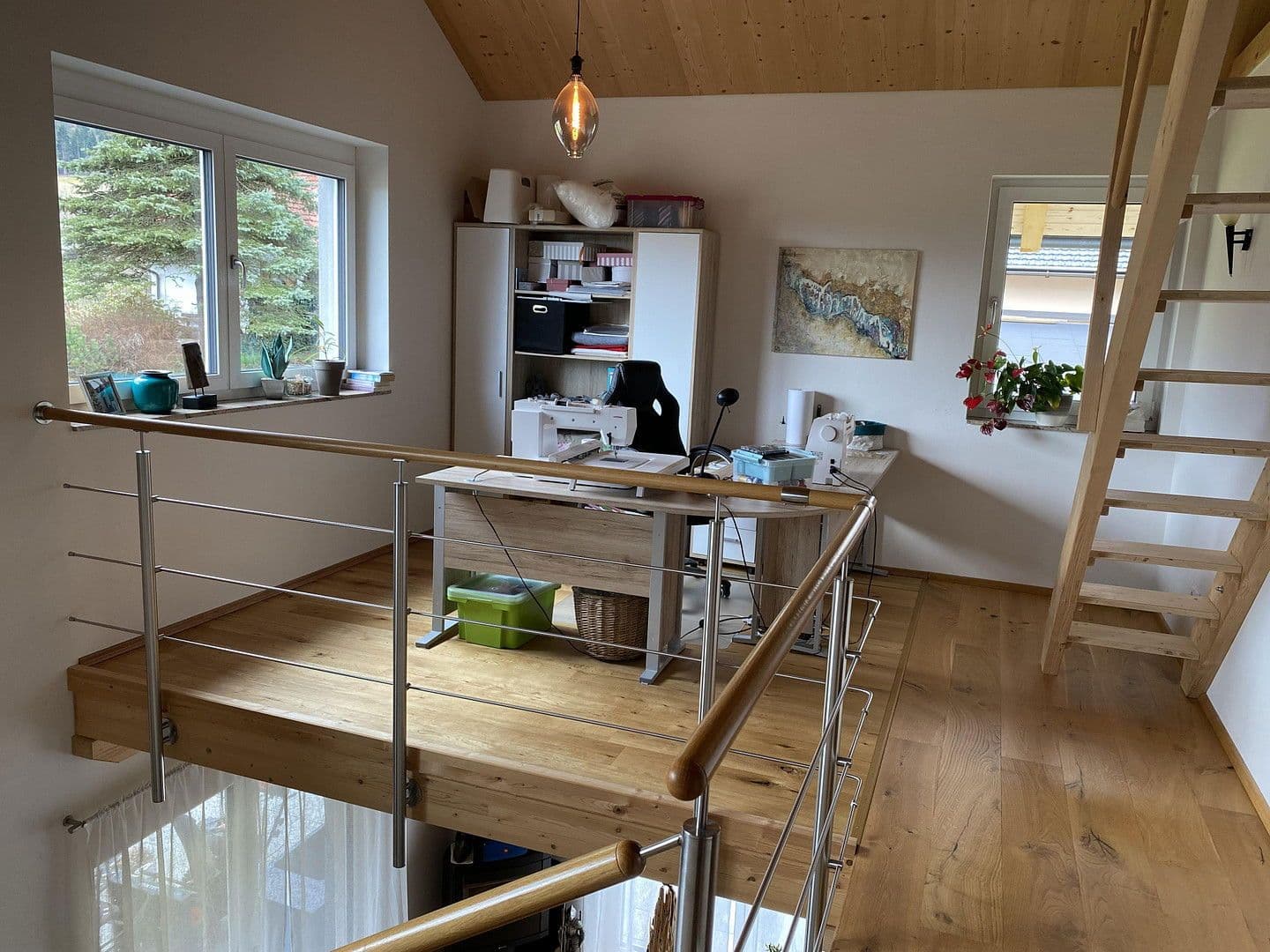 Predaj domu 224 m², pozemek 840 m², Weißbriach, Korutánsko Predaj domu 224 m², pozemek 840 m², Weißbriach, Korutánsko