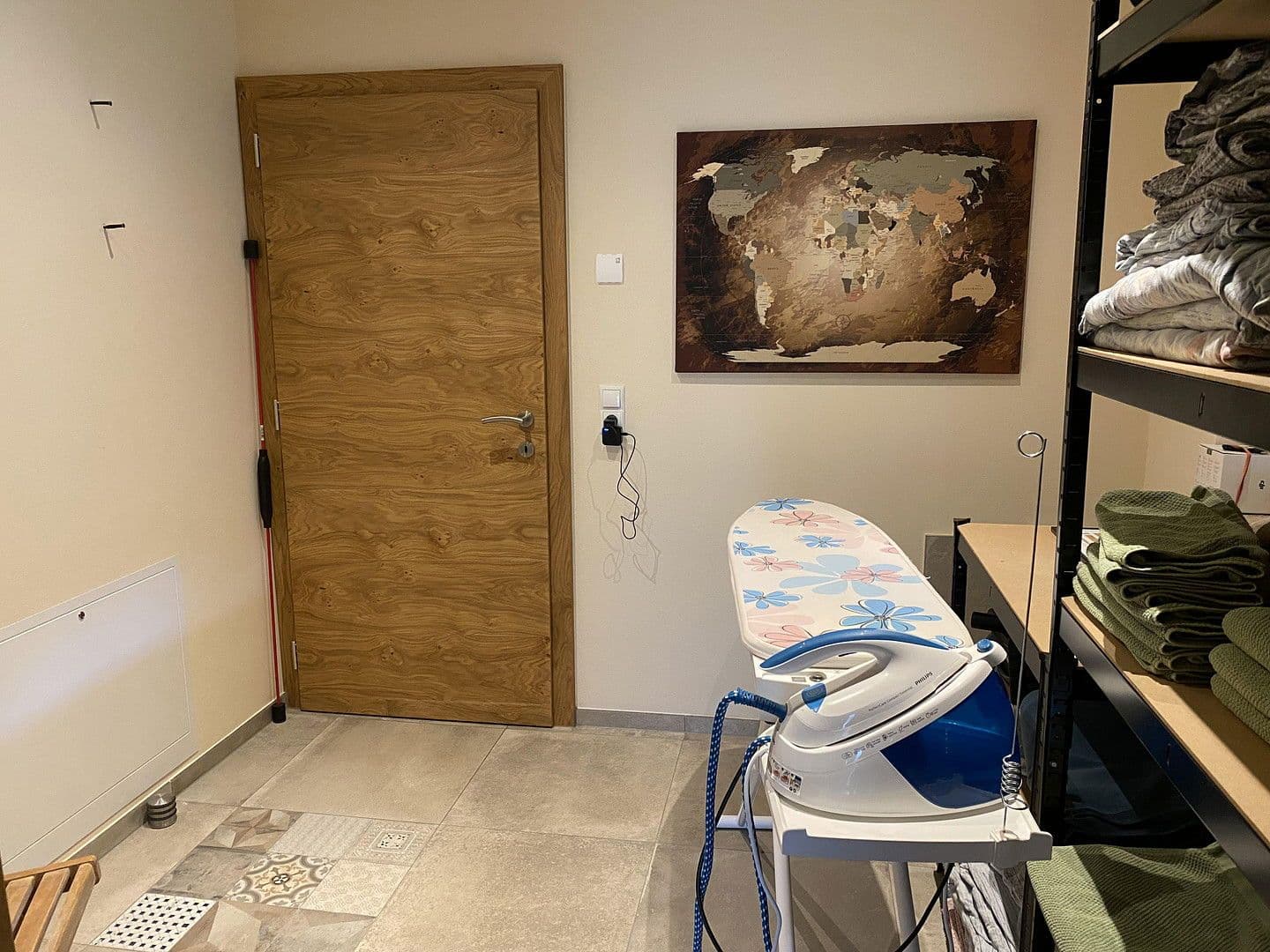 Predaj domu 224 m², pozemek 840 m², Weißbriach, Korutánsko Predaj domu 224 m², pozemek 840 m², Weißbriach, Korutánsko