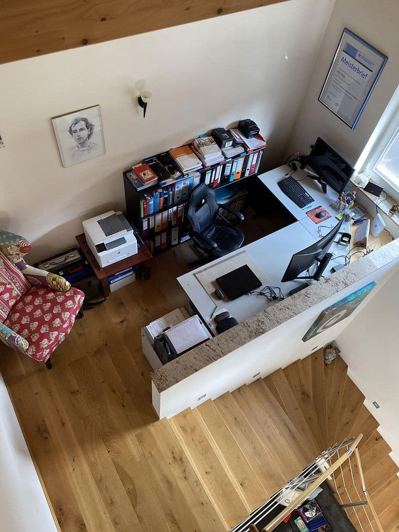 Predaj domu 224 m², pozemek 840 m², Weißbriach, Korutánsko Predaj domu 224 m², pozemek 840 m², Weißbriach, Korutánsko