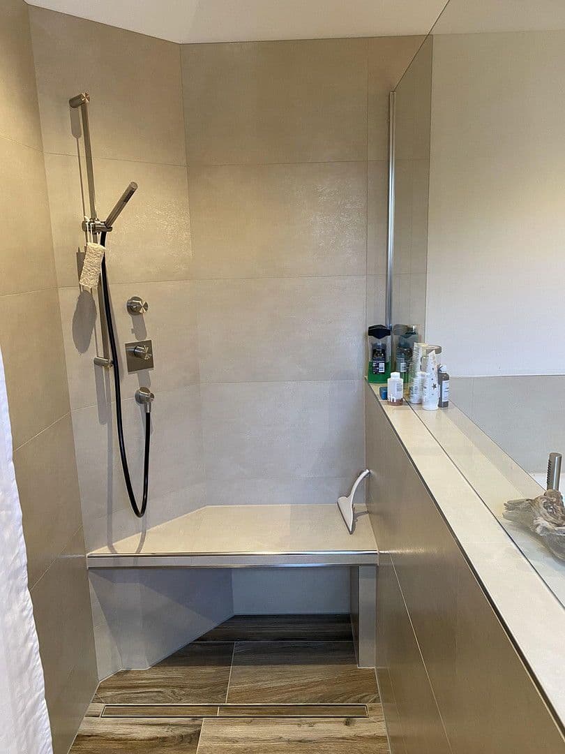 Predaj domu 224 m², pozemek 840 m², Weißbriach, Korutánsko Predaj domu 224 m², pozemek 840 m², Weißbriach, Korutánsko