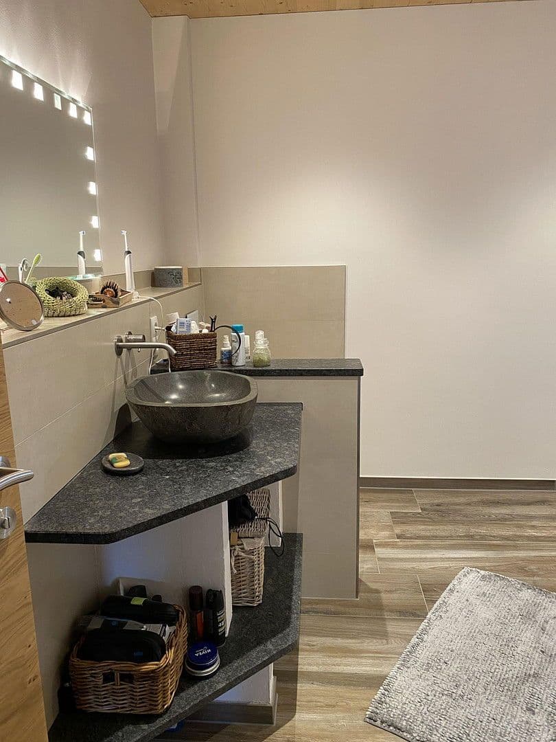 Predaj domu 224 m², pozemek 840 m², Weißbriach, Korutánsko Predaj domu 224 m², pozemek 840 m², Weißbriach, Korutánsko