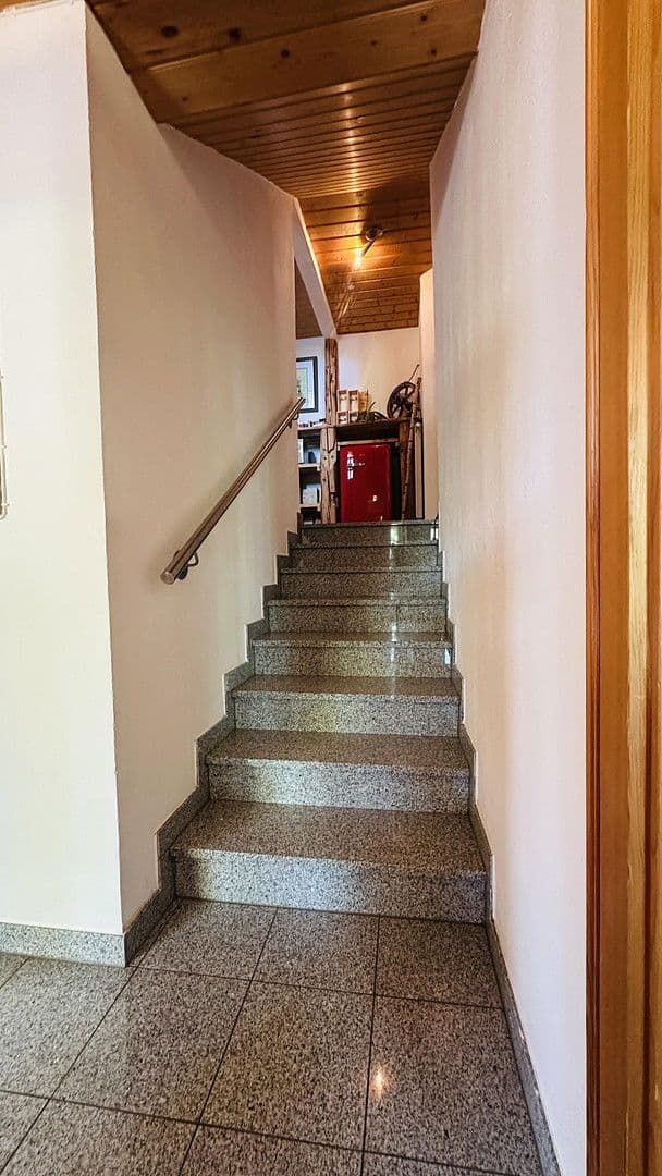 Predaj domu 240 m², pozemek 596 m², Windberg, Bavorsko Predaj domu 240 m², pozemek 596 m², Windberg, Bavorsko