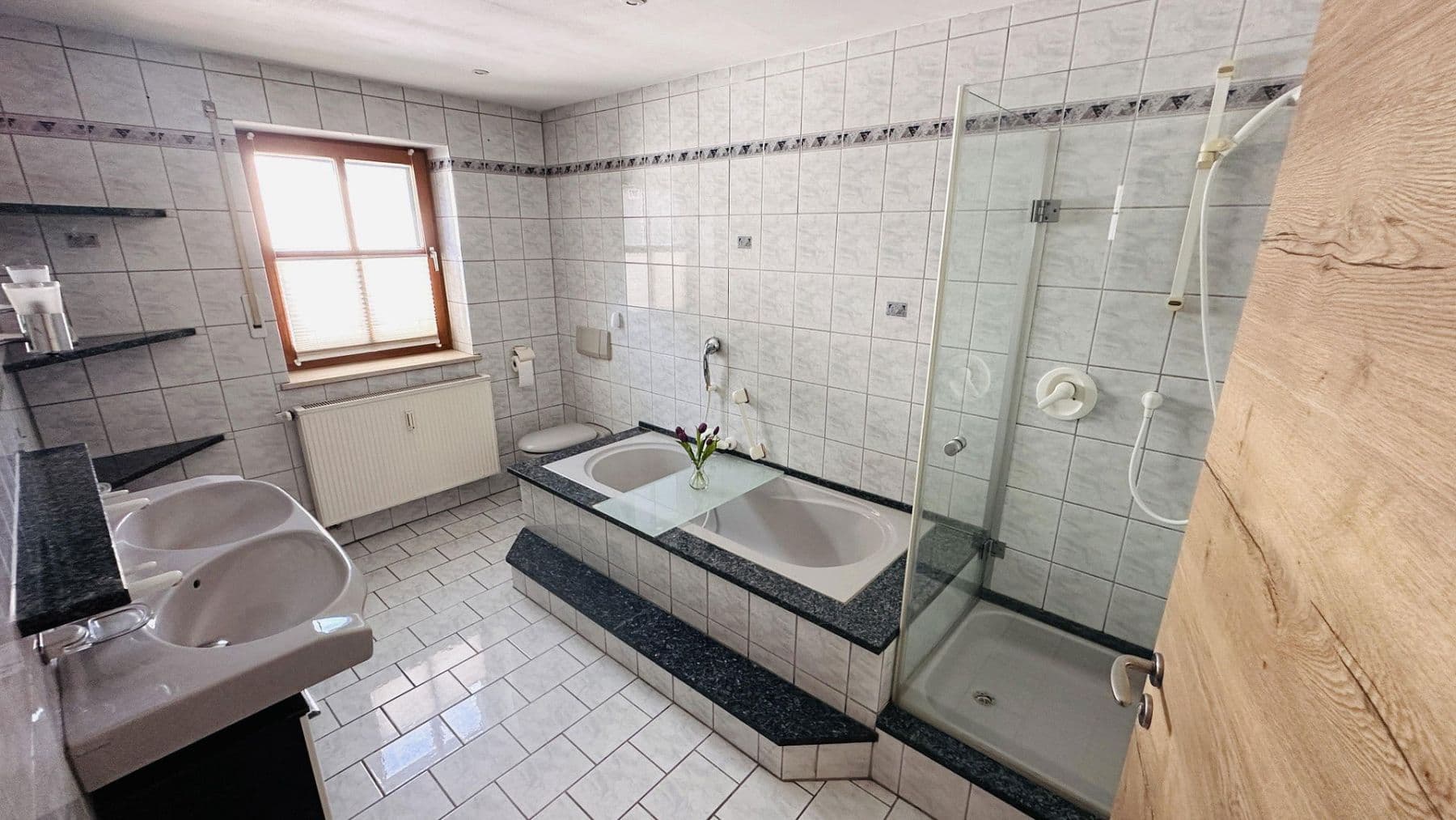 Predaj domu 240 m², pozemek 596 m², Windberg, Bavorsko Predaj domu 240 m², pozemek 596 m², Windberg, Bavorsko