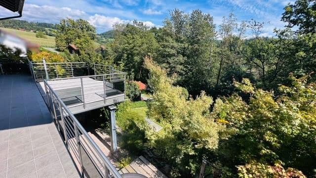 Predaj domu 240 m², pozemek 596 m², Windberg, Bavorsko Predaj domu 240 m², pozemek 596 m², Windberg, Bavorsko