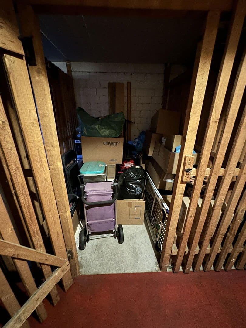 Predaj bytu 1-izbový 34 m², Waldkircherstraße 5, Freiburg im Breisgau, Bádensko-Wurttembersko Predaj bytu 1-izbový 34 m², Waldkircherstraße 5, Freiburg im Breisgau, Bádensko-Wurttembersko