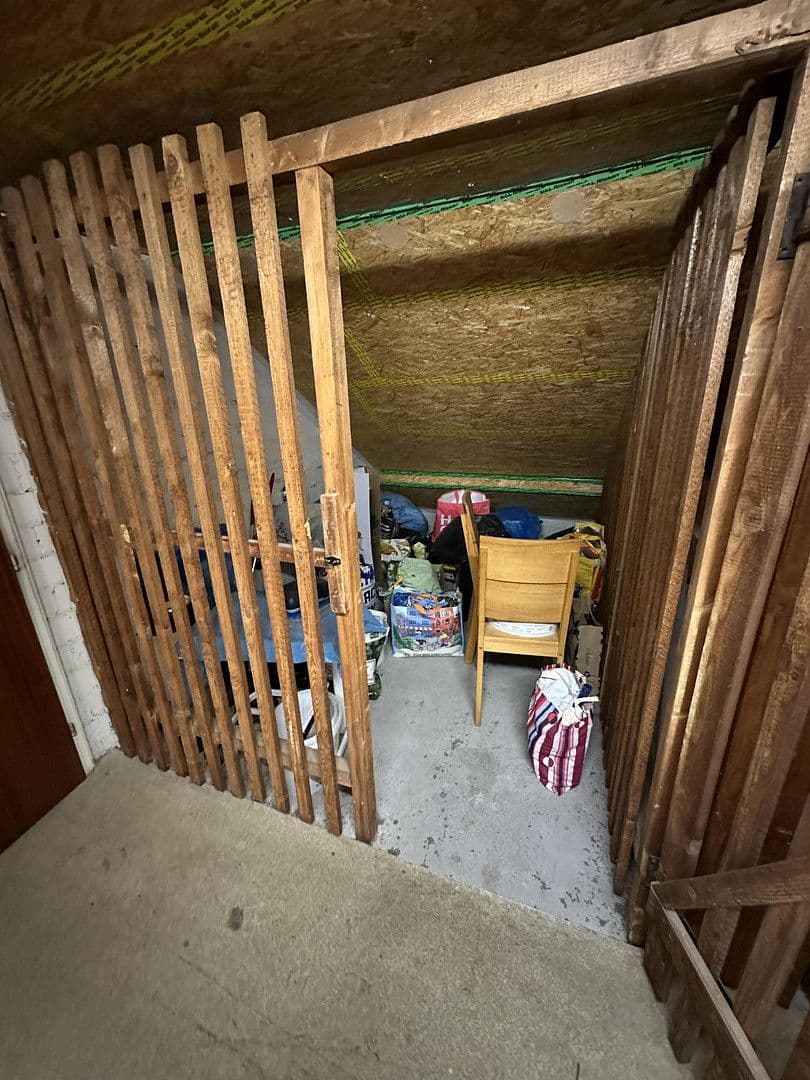 Predaj bytu 1-izbový 34 m², Waldkircherstraße 5, Freiburg im Breisgau, Bádensko-Wurttembersko Predaj bytu 1-izbový 34 m², Waldkircherstraße 5, Freiburg im Breisgau, Bádensko-Wurttembersko