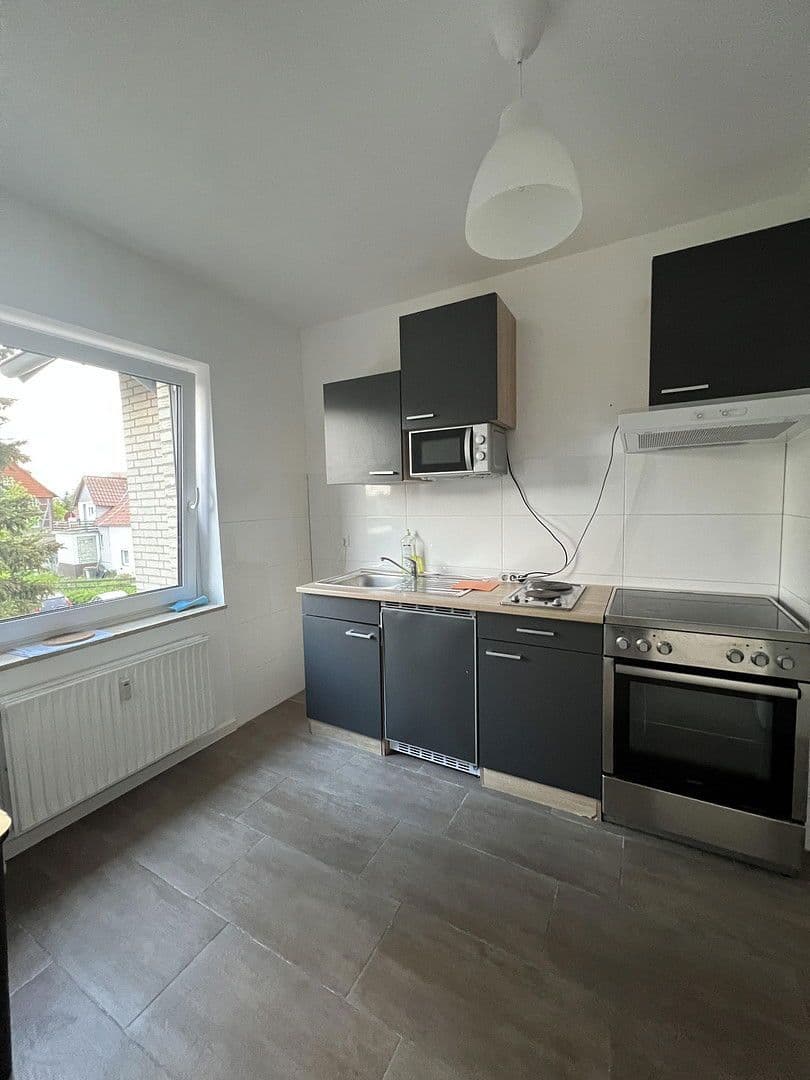 Predaj domu 485 m², pozemek 946 m², Steinhauerstr. 72, Springe, Dolné Sasko Predaj domu 485 m², pozemek 946 m², Steinhauerstr. 72, Springe, Dolné Sasko