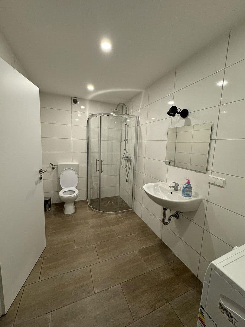 Predaj domu 485 m², pozemek 946 m², Steinhauerstr. 72, Springe, Dolné Sasko Predaj domu 485 m², pozemek 946 m², Steinhauerstr. 72, Springe, Dolné Sasko