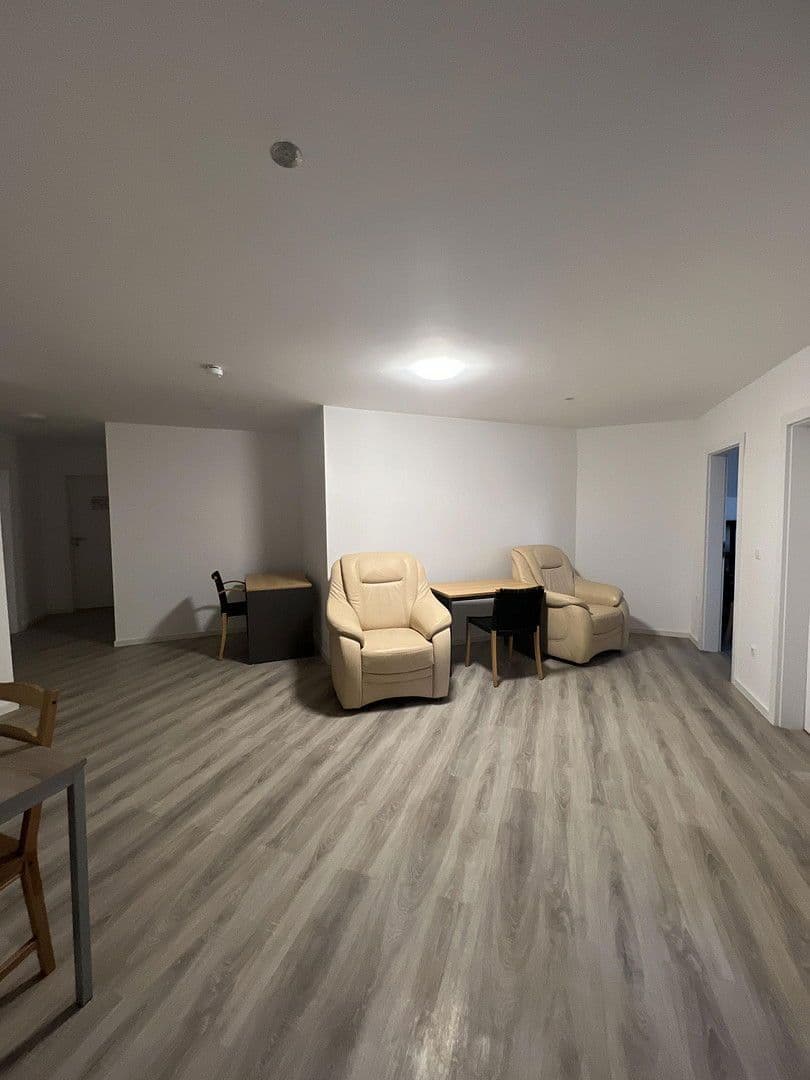 Predaj domu 485 m², pozemek 946 m², Steinhauerstr. 72, Springe, Dolné Sasko Predaj domu 485 m², pozemek 946 m², Steinhauerstr. 72, Springe, Dolné Sasko