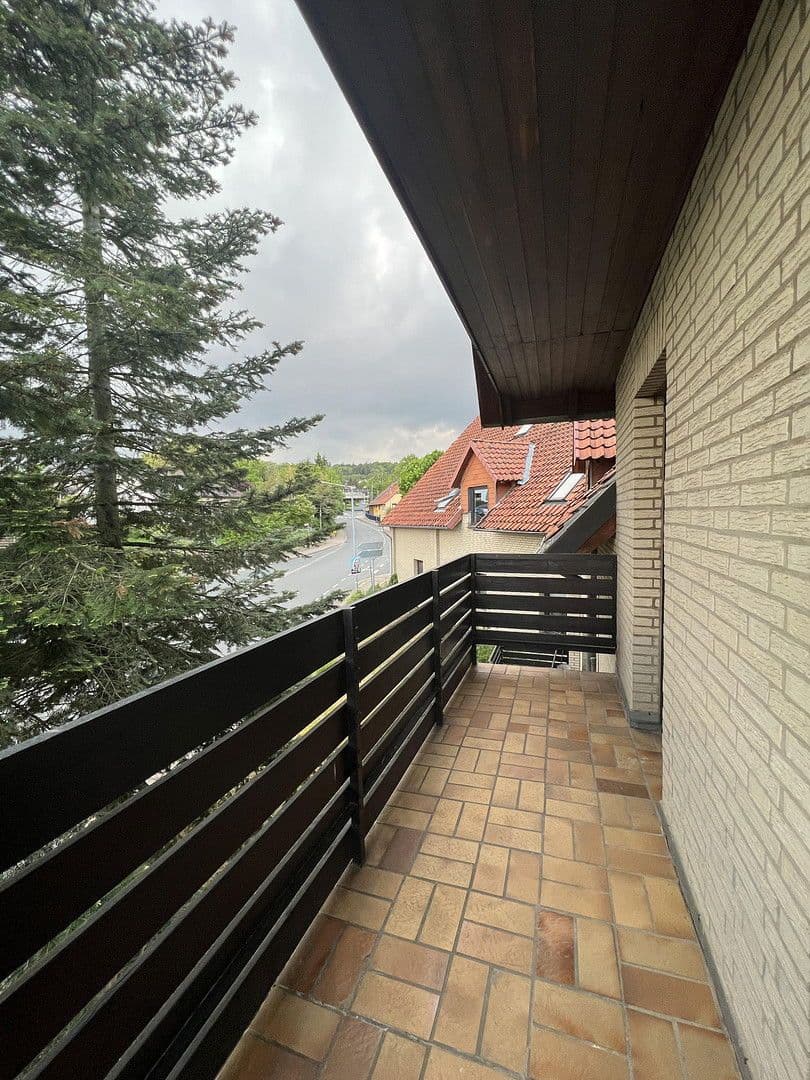 Predaj domu 485 m², pozemek 946 m², Steinhauerstr. 72, Springe, Dolné Sasko Predaj domu 485 m², pozemek 946 m², Steinhauerstr. 72, Springe, Dolné Sasko