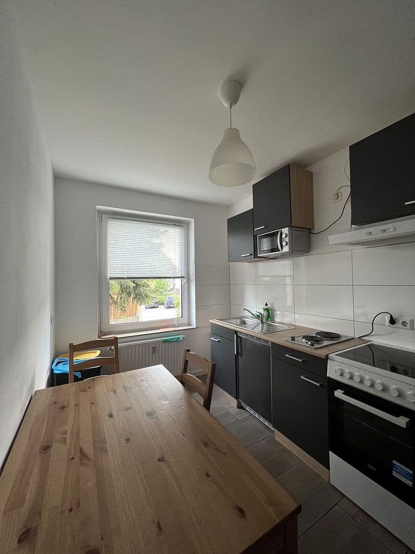 Predaj domu 485 m², pozemek 946 m², Steinhauerstr. 72, Springe, Dolné Sasko Predaj domu 485 m², pozemek 946 m², Steinhauerstr. 72, Springe, Dolné Sasko