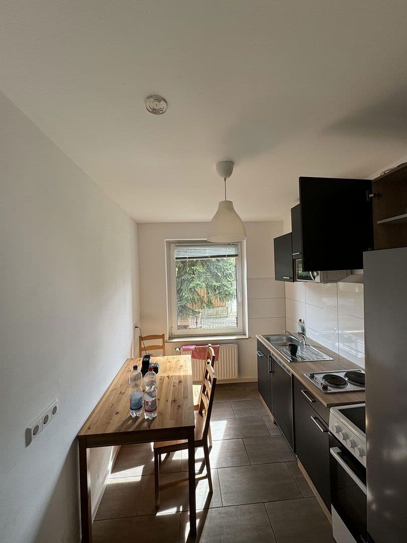 Predaj domu 485 m², pozemek 946 m², Steinhauerstr. 72, Springe, Dolné Sasko Predaj domu 485 m², pozemek 946 m², Steinhauerstr. 72, Springe, Dolné Sasko