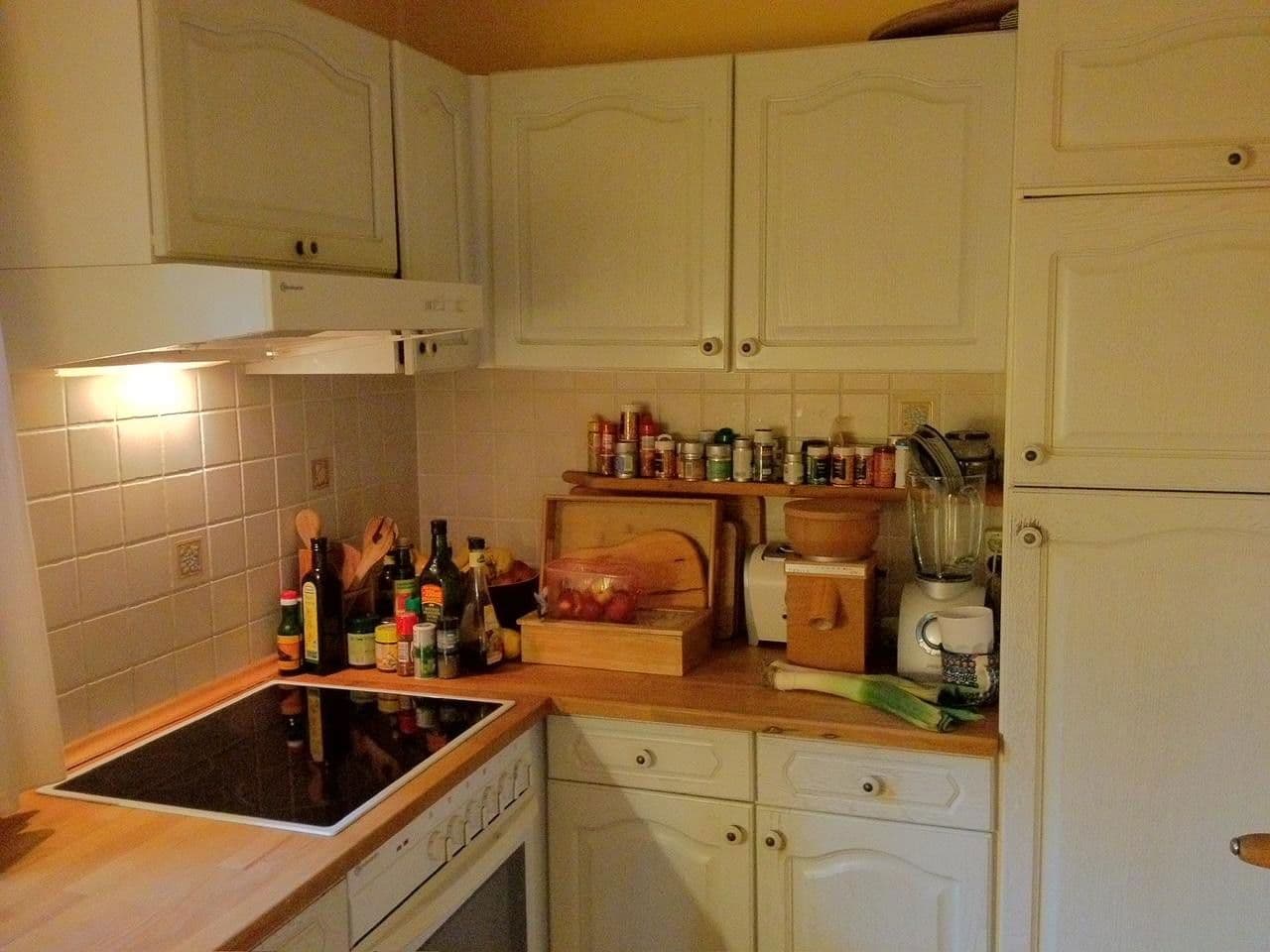 Predaj domu 115 m², pozemek 1.685 m², Meisenweg 16, Kirchseelte, Dolné Sasko Predaj domu 115 m², pozemek 1.685 m², Meisenweg 16, Kirchseelte, Dolné Sasko