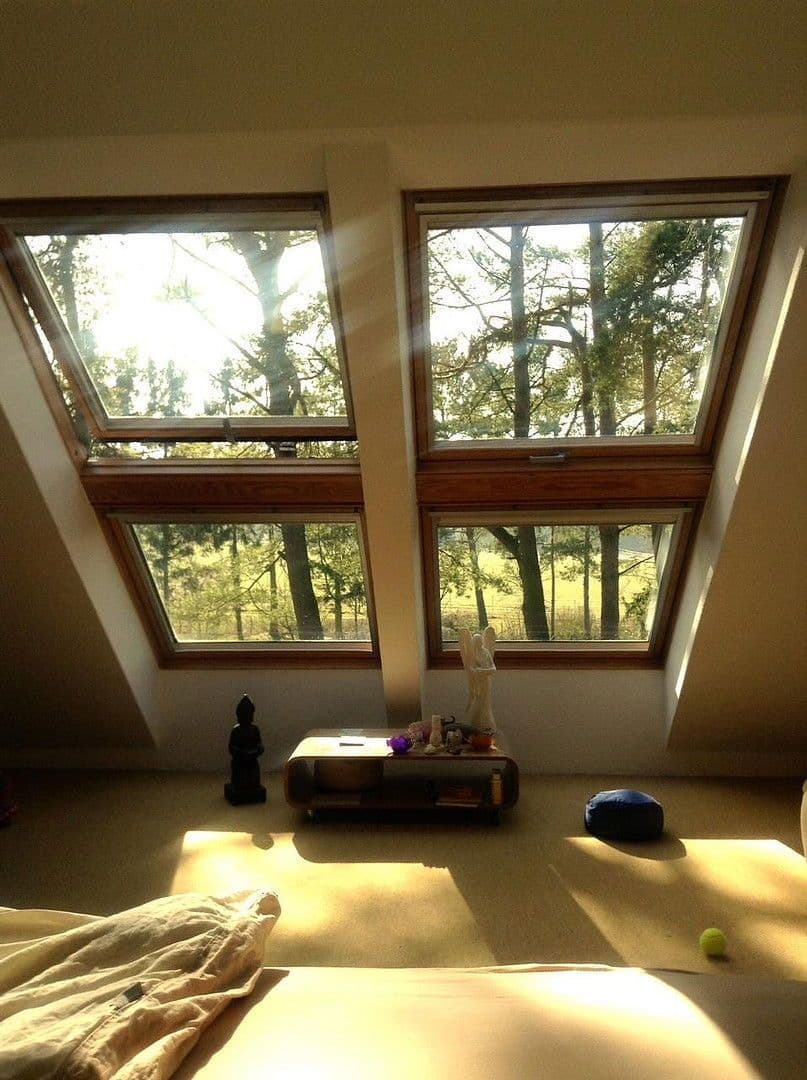 Predaj domu 115 m², pozemek 1.685 m², Meisenweg 16, Kirchseelte, Dolné Sasko Predaj domu 115 m², pozemek 1.685 m², Meisenweg 16, Kirchseelte, Dolné Sasko