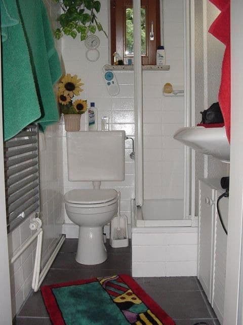 Predaj domu 115 m², pozemek 1.685 m², Meisenweg 16, Kirchseelte, Dolné Sasko Predaj domu 115 m², pozemek 1.685 m², Meisenweg 16, Kirchseelte, Dolné Sasko